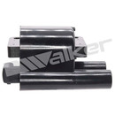 ThunderSpark Ignition Coil 920-1121 - view 6