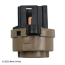 Beck/Arnley Ignition Switch 201-1789 - view 4