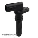 Beck/Arnley Engine Crankshaft Position Sensor 180-0548