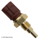 Beck/Arnley Engine Coolant Temperature Sensor 158-1395 - view 3