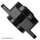 Beck/Arnley Throttle Position Sensor 158-1387 - view 5