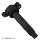 Beck/Arnley Direct Ignition Coil 178-8408 - view 2