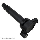 Beck/Arnley Direct Ignition Coil 178-8408 - view 8