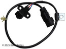 Beck/Arnley Engine Crankshaft Position Sensor 180-0635