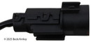 Beck/Arnley Engine Crankshaft Position Sensor 180-0635 - view 2