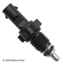Beck/Arnley Engine Coolant Temperature Sensor 158-1681 - view 2