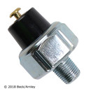 Beck/Arnley Engine Oil Pressure Switch 201-0452