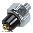 Beck/Arnley Engine Oil Pressure Switch 201-0452 - view 3