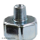 Beck/Arnley Engine Oil Pressure Switch 201-0452 - view 4