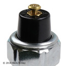 Beck/Arnley Engine Oil Pressure Switch 201-0452 - view 5