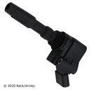 Beck/Arnley Direct Ignition Coil 178-8575 - view 3