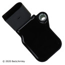 Beck/Arnley Direct Ignition Coil 178-8575 - view 4