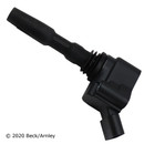 Beck/Arnley Direct Ignition Coil 178-8575 - view 6