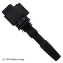 Beck/Arnley Direct Ignition Coil 178-8575 - view 10
