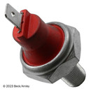 Beck/Arnley Engine Oil Pressure Switch 201-0031 - view 2