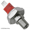 Beck/Arnley Engine Oil Pressure Switch 201-0031 - view 8