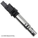 Beck/Arnley Direct Ignition Coil 178-8573