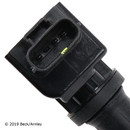 Beck/Arnley Direct Ignition Coil 178-8560 - view 10