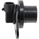HOLSTEIN Engine Camshaft Position Sensor 2CAM0173 - view 3
