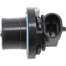 HOLSTEIN Engine Camshaft Position Sensor 2CAM0173 - view 4