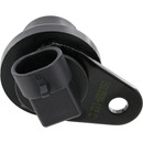 HOLSTEIN Engine Camshaft Position Sensor 2CAM0173 - view 5