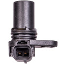 DENSO Auto Parts Engine Camshaft Position Sensor 196-6020