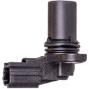 DENSO Auto Parts Engine Camshaft Position Sensor 196-6020 - view 2