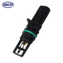 SKP Air Charge Temperature Sensor SKAX241 - view 2
