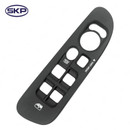 SKP Door Window Switch Bezel SK76110