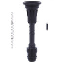 DENSO Auto Parts Direct Ignition Coil Boot Kit 671-8186