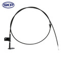 SKP Hood Release Cable SK912104 - view 2