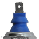 Beck/Arnley Engine Oil Pressure Switch 201-1699 - view 6