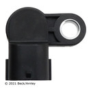 Beck/Arnley Engine Camshaft Position Sensor 180-0513 - view 4