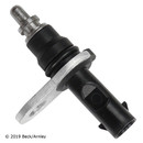 Beck/Arnley Engine Coolant Temperature Sensor 158-1679 - view 2