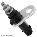 Beck/Arnley Engine Coolant Temperature Sensor 158-1679 - view 5