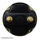 Beck/Arnley Brake Light Switch 201-0668 - view 2