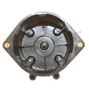 ThunderSpark Distributor Cap 925-1031 - view 2