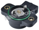 THROTTLE POSITION SENSOR 200-1334 - view 2