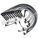 Walker Products Spark Plug Wire Set 924-1266 - view 2