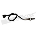 Walker Products Oxygen Sensor 350-34701 - view 5