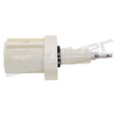 Walker Products Air Charge Temperature Sensor 210-1096 - view 2