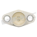 Walker Products Air Charge Temperature Sensor 210-1096 - view 4