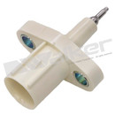 Walker Products Air Charge Temperature Sensor 210-1096 - view 5