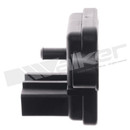 Walker Products Manifold Absolute Pressure Sensor 225-1016 - view 3