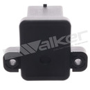 Walker Products Manifold Absolute Pressure Sensor 225-1016 - view 5
