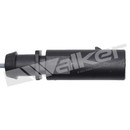 Walker Products Exhaust Gas Temperature (EGT) Sensor 273-10094 - view 2