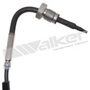 Walker Products Exhaust Gas Temperature (EGT) Sensor 273-10094 - view 3