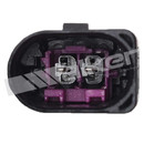 Walker Products Exhaust Gas Temperature (EGT) Sensor 273-10094 - view 4
