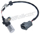 Walker Products Engine Camshaft Position Sensor 235-1783