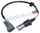Walker Products Engine Camshaft Position Sensor 235-1783 - view 2